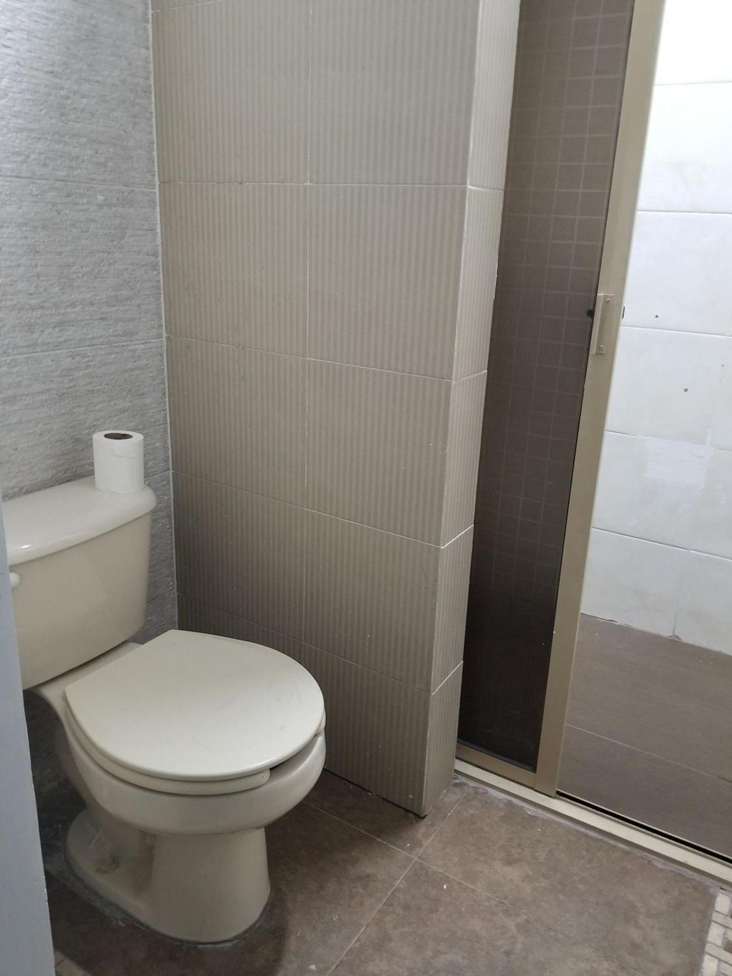 Apartamento Regiotepec - Centro