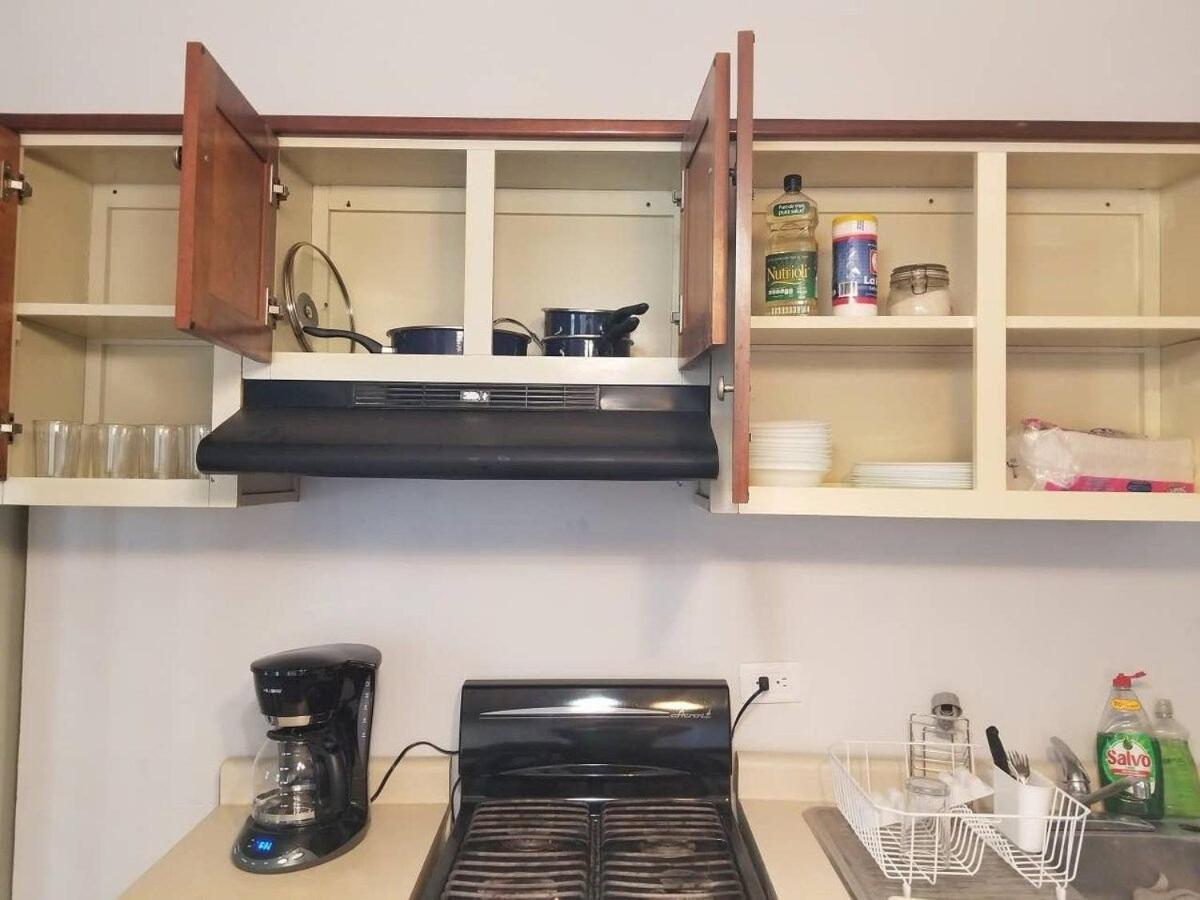 Regiotepec - Centro Apartamento Monterrey