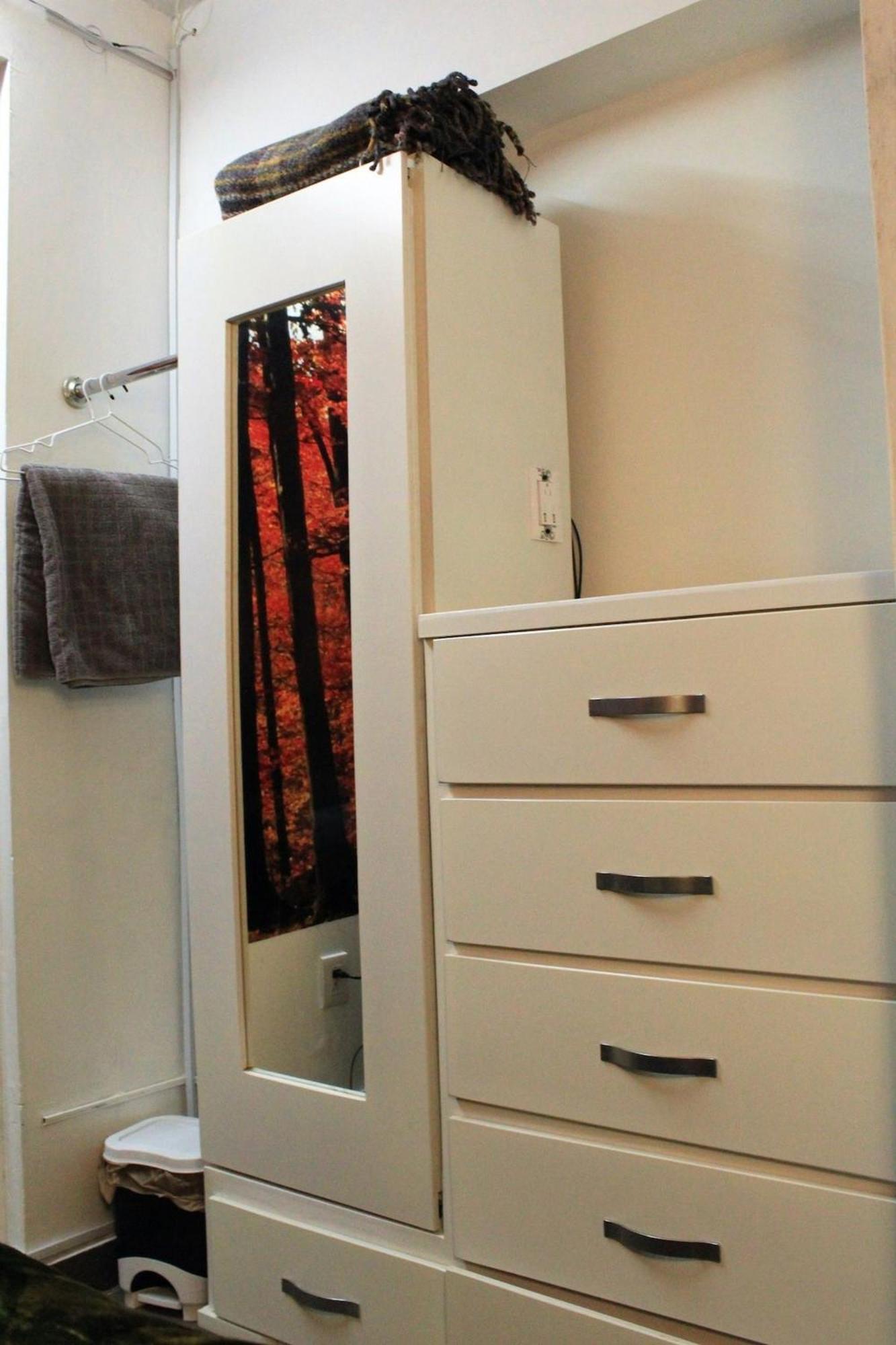 Apartamento Regiotepec - Centro Monterrey