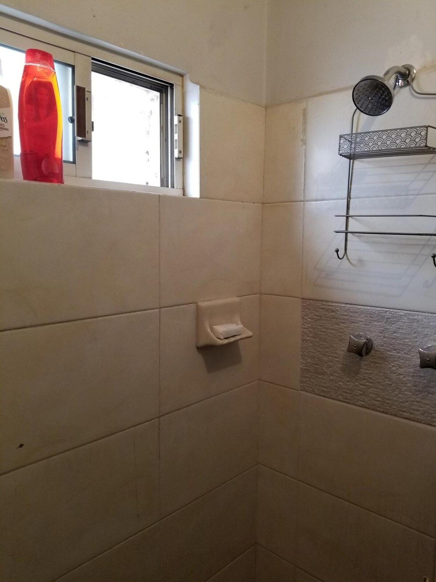 Regiotepec - Centro Apartamento Monterrey